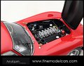 104 Ferrari 250 GTO - Amalgam 1.8 (5)
